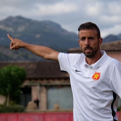 Profile Picture of Luis Garcia (@Luis_Garcia__10) on Twitter