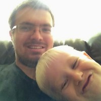 Profile Picture of Justin Redekopp (@justin-redekopp) on Quora