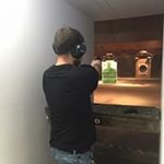 Profile Picture of Nick Capps (@capps_nick) on Instagram