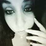 Profile Picture of Ashley Lynn Hobbs (@ashley.l.hobbs.3) on Instagram