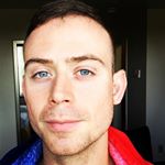 Profile Picture of Daniel Mauldin (@danielvert1) on Instagram