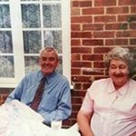 Profile Picture of Mark Hiscock (@hiscockmark) on Instagram