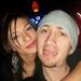 Profile Picture of Glen  (@hendrixglen) on Pinterest