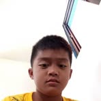 Profile Picture of Kyle Tuble (@Kyle-Tuble) on Facebook