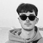 Profile Picture of James Pidgeon (@JamesPidgeon) on Youtube