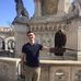 Profile Picture of Adam T. Hauser (@adam.t.hauser) on Facebook