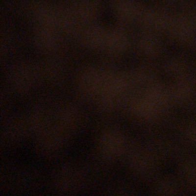 Profile Picture of Dylan Kelly (@dylankelly2820) on Twitter