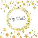 Profile Picture of Luz Estrella ☆☆ (@luzestrella_20) on Instagram