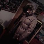 Profile Picture of dave grimes (@itsfuckingdave15) on Instagram