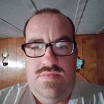 Profile Picture of Steven Howard (@streeter200541) on Instagram