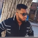 Profile Picture of Yonues Kaous (@yonues.kaous) on Facebook