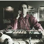 Profile Picture of abdullah ali (@bin_albakri) on Instagram