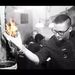 Profile Picture of Patrick Höpflinger (@patrickhpflinger) on Pinterest