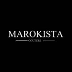 Profile Picture of MAROKISTA COUTURE (@marokistaoff) on Instagram