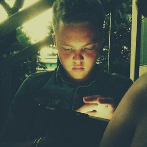 Profile Picture of Christopher Benard (@CbBenard18) on Twitter