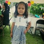 Profile Picture of Carolina Chavez (@josephgriselseymi976) on Instagram