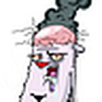 Profile Picture of John  Hageman (@SocialVermyn) on Flickr