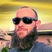 Profile Picture of Brett Bratcher (@brett.bratcher.520) on Facebook