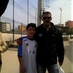 Profile Picture of Alessandro Basile (@AleBasile2001) on Twitter