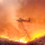 Profile Picture of Rob Curtis (@robcurtisphoto) on Instagram