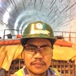 Jay Cabral - Instagram Profile Picture of Jay Cabral (@jhecabral) on Instagram