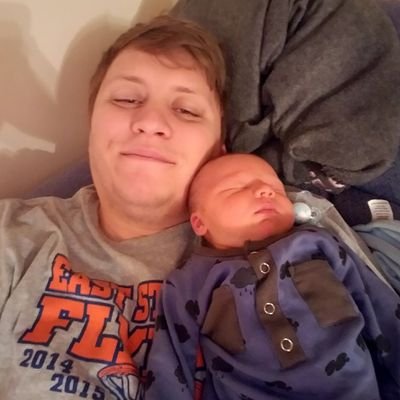 Profile Picture of Chris Novikoff (@cnovikoff) on Twitter