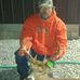 Profile Picture of Wendell Franklin (@wendell.franklin.980) on Facebook
