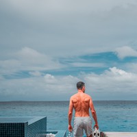 Profile Picture of Neal Edwards (@neal-edwards-14) on Quora