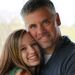 Profile Picture of Kevin Biggs (@kevinrbiggs) on Pinterest