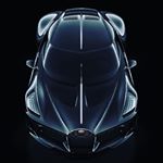 Profile Picture of Albert Heckmann (@needygamingtv) on Instagram