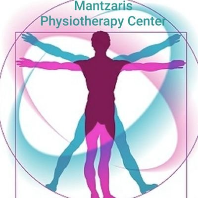 Profile Picture of Mantzaris_therapy (@Mantzaristhera1) on Twitter