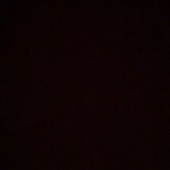 Profile Picture of Richard Webber (@rwebber317) on Poshmark