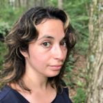 Profile Picture of Samantha Schireson-Mattie (@polkadottogato) on Instagram