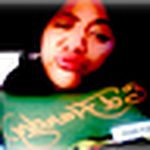 Profile Picture of Snookieraider (@snookieraider) on Flickr
