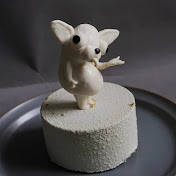 Profile Picture of Patrick Tsao (@patricktsao4605) on Youtube