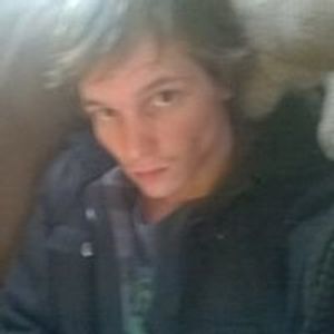 Profile Picture of Tyler Spence (@tyler23058) on Myspace