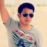 Profile Picture of Teejay Hizon (@teejayhizonforpictures) on Flickr