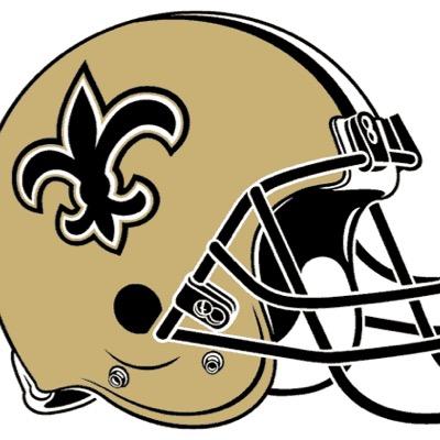 Profile Picture of Jacob Katz (@jacobkatz1124) on Twitter