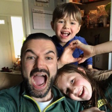 Profile Picture of Jacob Schmelzer (@jacobschmelzer) on Twitter