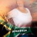 Profile Picture of Vicky Moore (@vicky.moore.98229) on Facebook