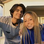 Profile Picture of Michael (@michael_petrovic_65) on Instagram