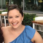 Profile Picture of Amanda Coulombe (@themanda1) on Instagram