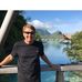 Profile Picture of Howard Brimer (@howard.brimer) on Facebook