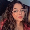 Profile Picture of Jennifer Aragão (@@deninhaa05) on Tiktok