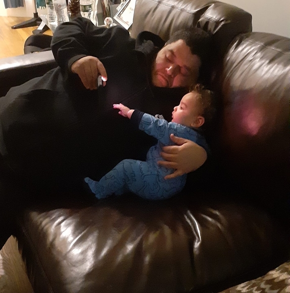 Profile Picture of Pedro Colon (@pjcolon85) on Poshmark