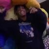 Profile Picture of Bob Staples (@@smurf.mp40) on Tiktok