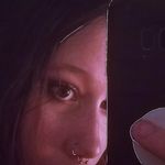 Profile Picture of ⚡sam 🌦☔ (@luciolled) on Instagram