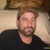 Profile Picture of Randall Stover (@randall.stover.7) on Facebook