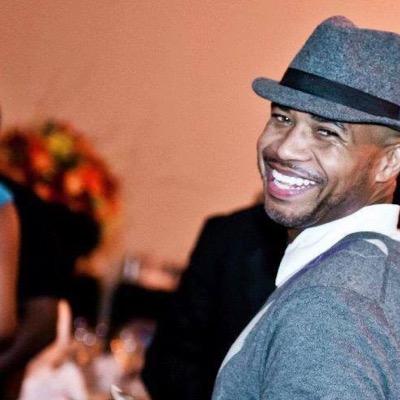 Profile Picture of David Lloyd Webb (@d4webb) on Twitter