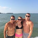 Profile Picture of Matthew Metzner (@mmetzner) on Facebook